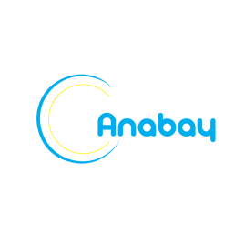 anabay