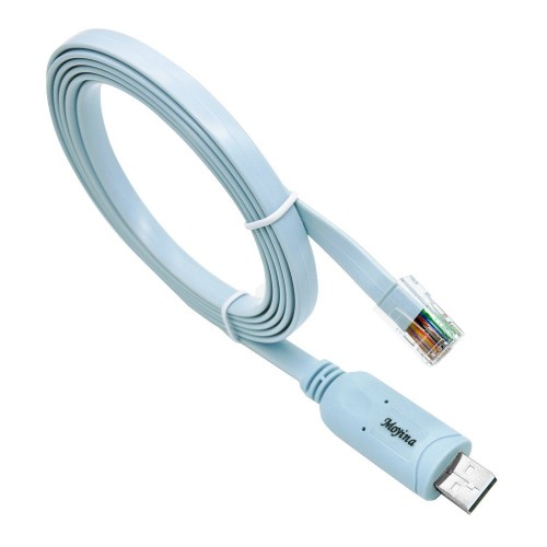 Console Cable