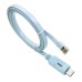 Console Cable