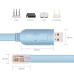 Console Cable