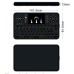 Q9 Keyboard