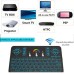 Q9 Keyboard