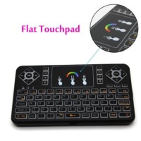 Q9 Keyboard