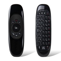 C120 Airmouse