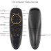 G10 Airmouse