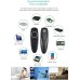 G10 Airmouse