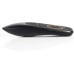 G10 Airmouse