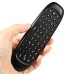 C120 Airmouse