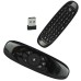 C120 Airmouse
