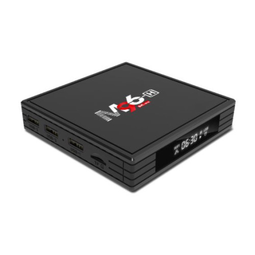 TRIPSKY M96-H 2G+16G android TV Box