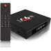 TRIPSKY M96-H 2G+16G android TV Box