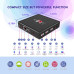 TRIPSKY M96-H 2G+16G android TV Box