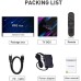 H96 Max Android TV Box