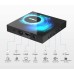 T95 Android TV Box