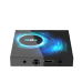 T95 Android TV Box