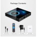 T95 Android TV Box