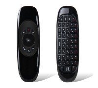 airmouse