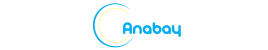 anabay