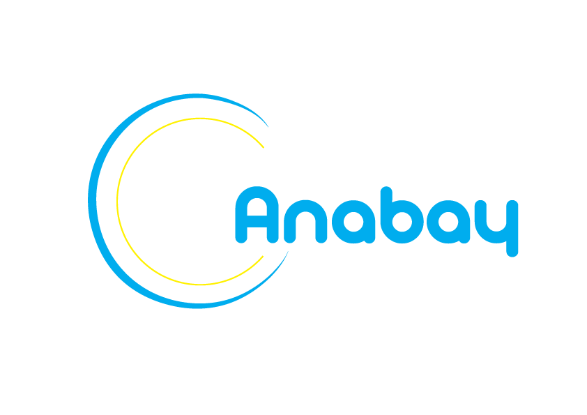 anabay