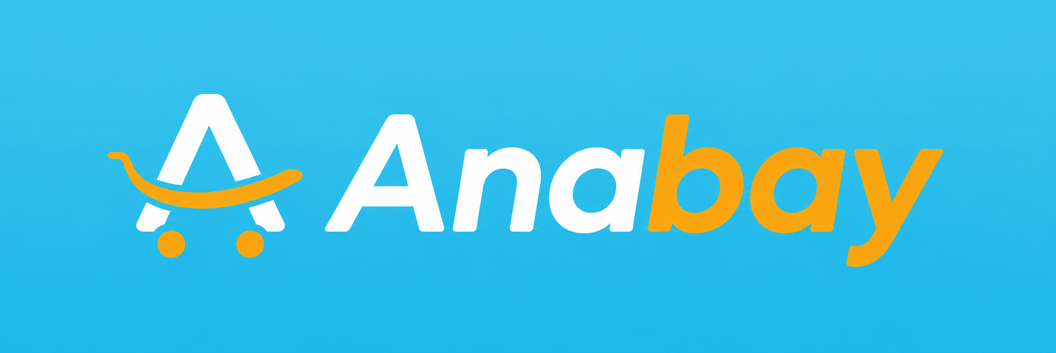 Anabay